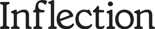 Inflection