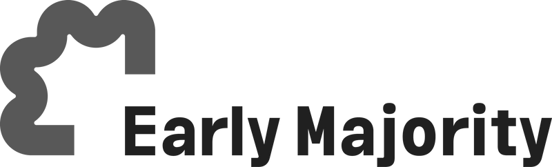 Early Majority