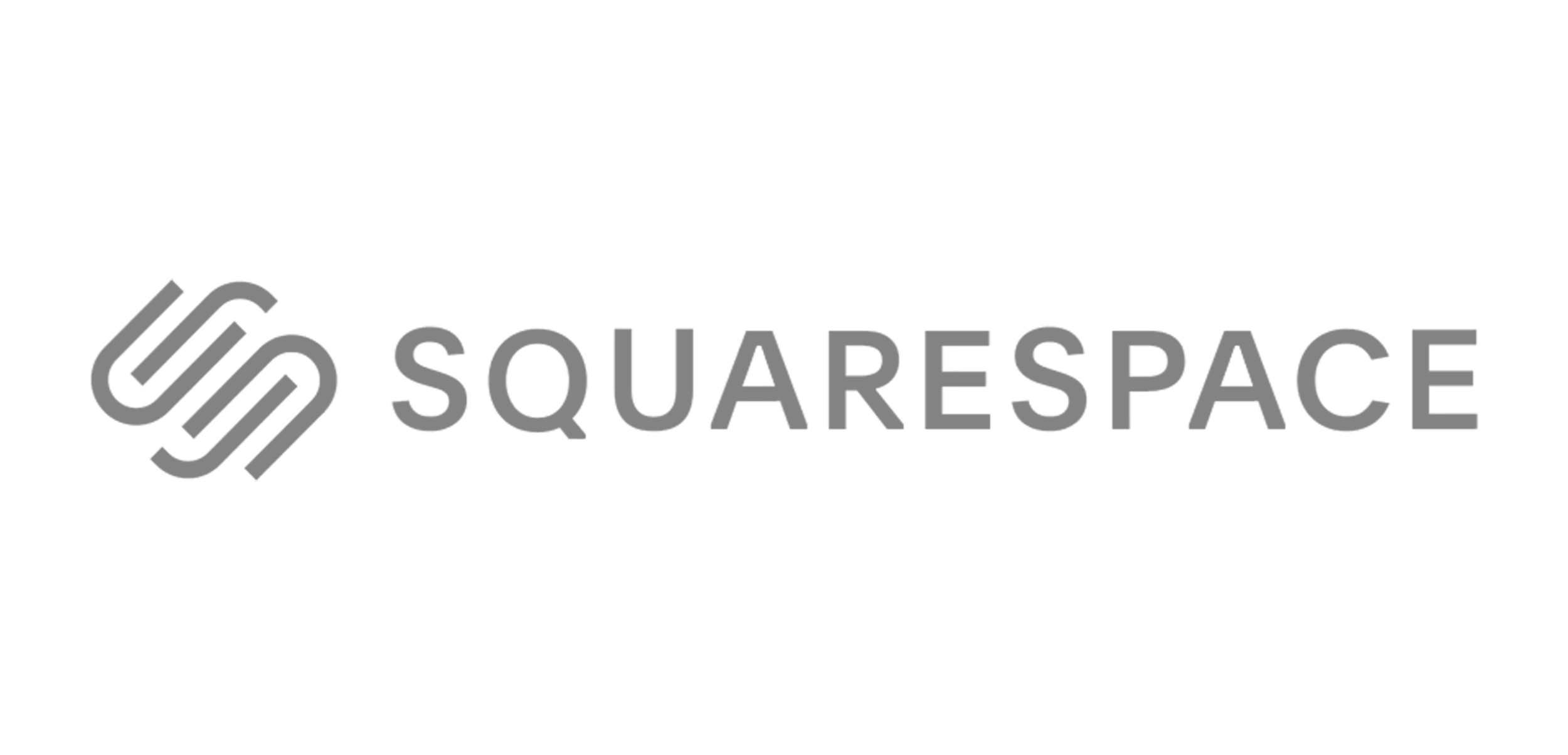 Squarespace