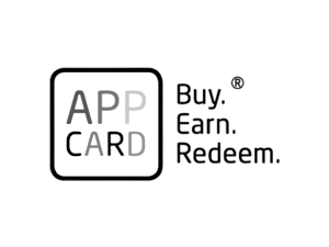 Appcard