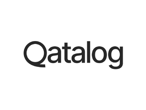 Qatalog