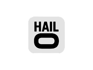 Hailo