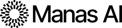 Manas AI