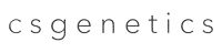 CS Genetics