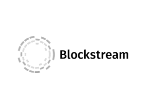 Blockstream