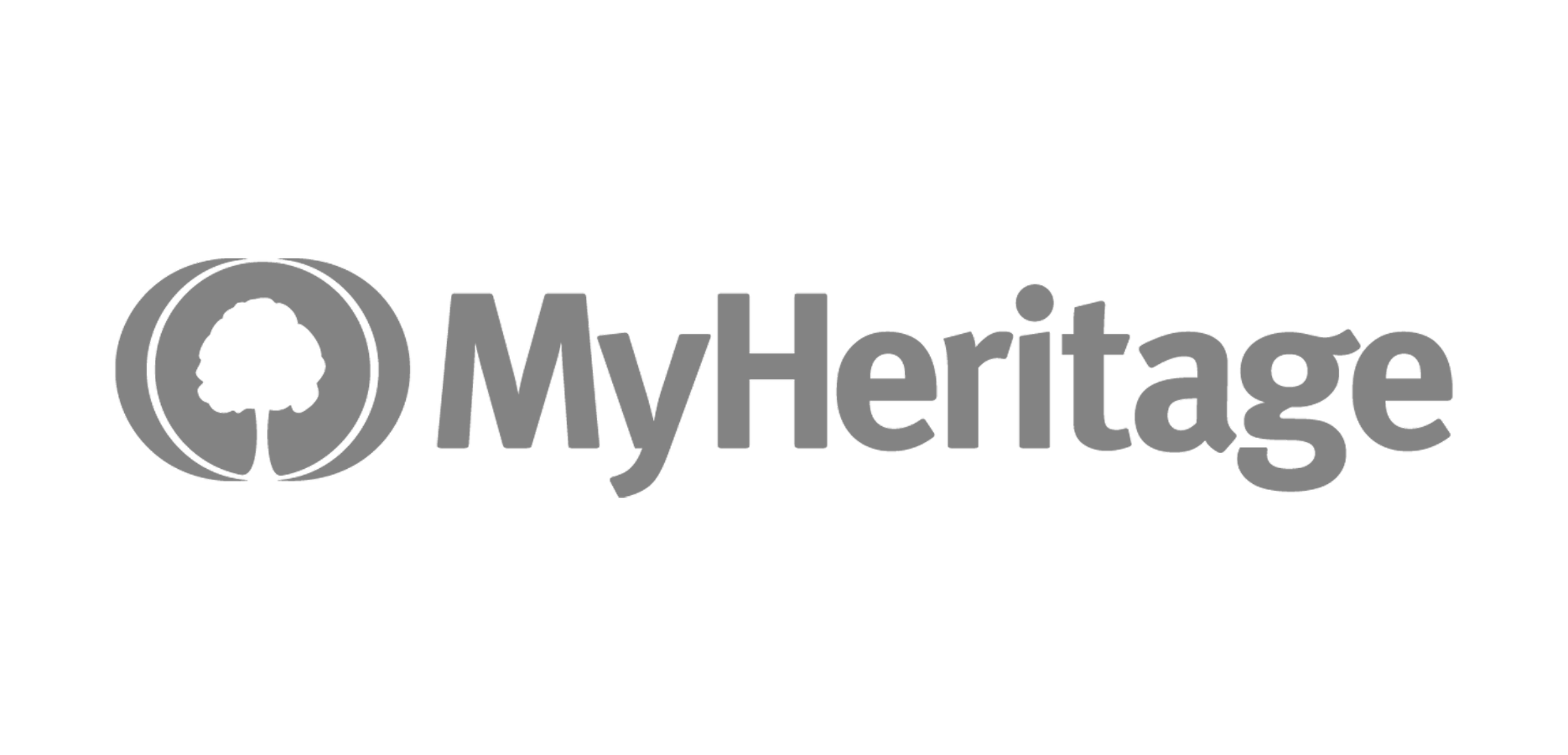 MyHeritage
