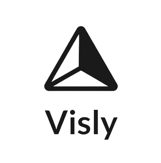 Visly