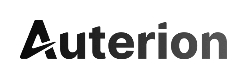 Auterion