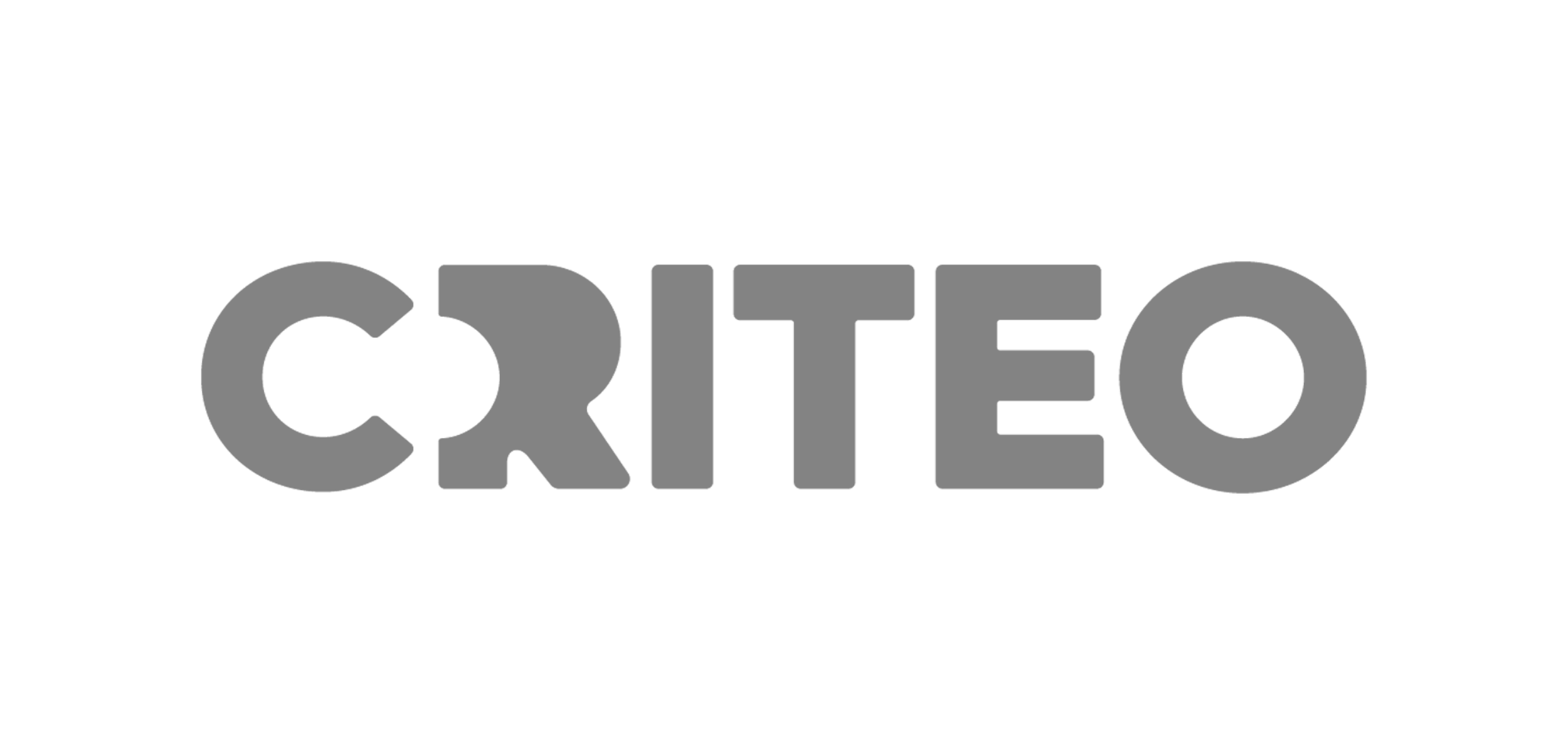 Criteo