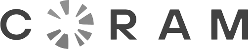 Coram AI