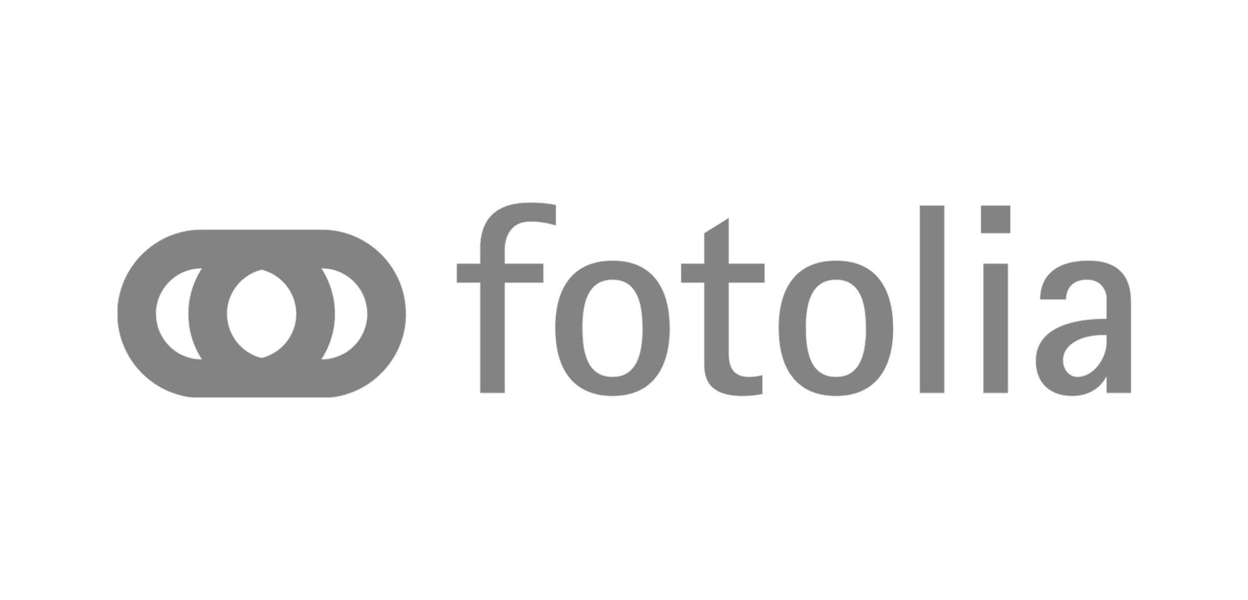 Fotolia