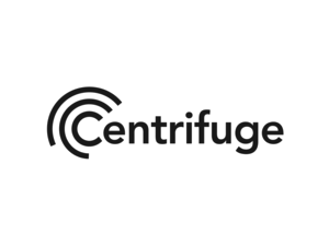 Centrifuge