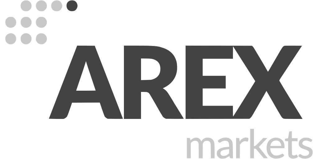 Arex Markets
