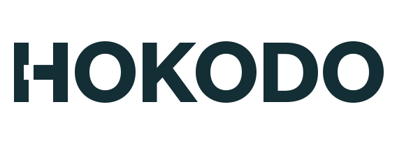 Hokodo