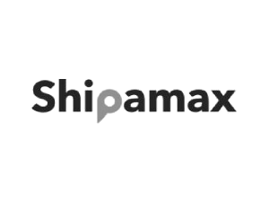 Shipamax