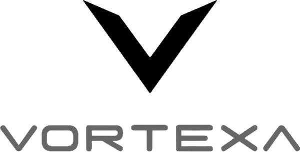 Vortexa