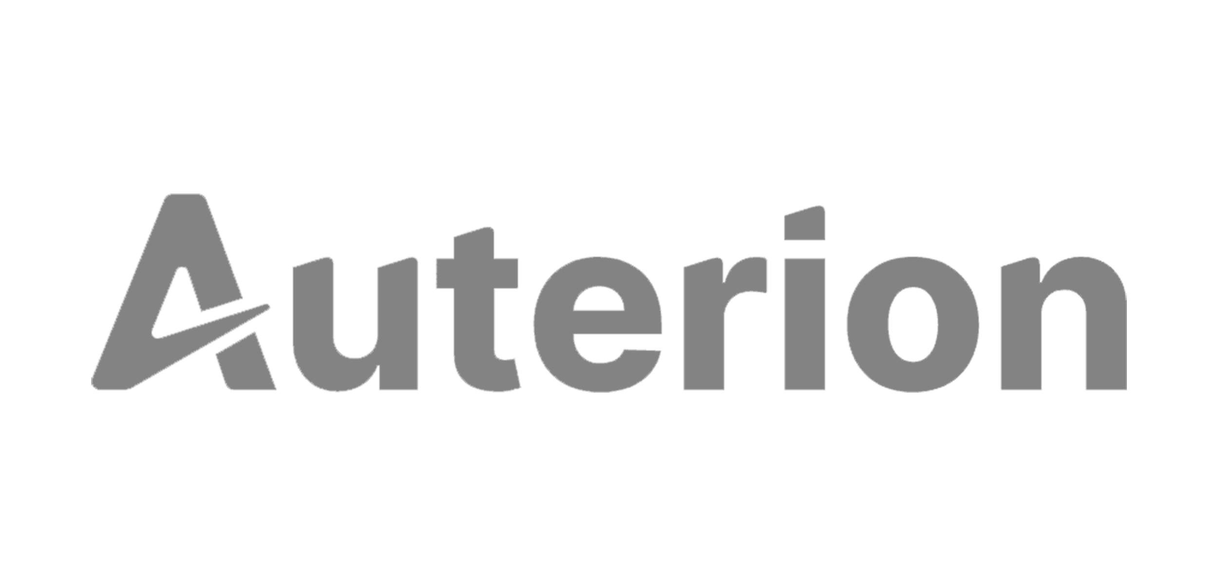 Auterion