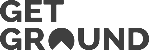 GetGround