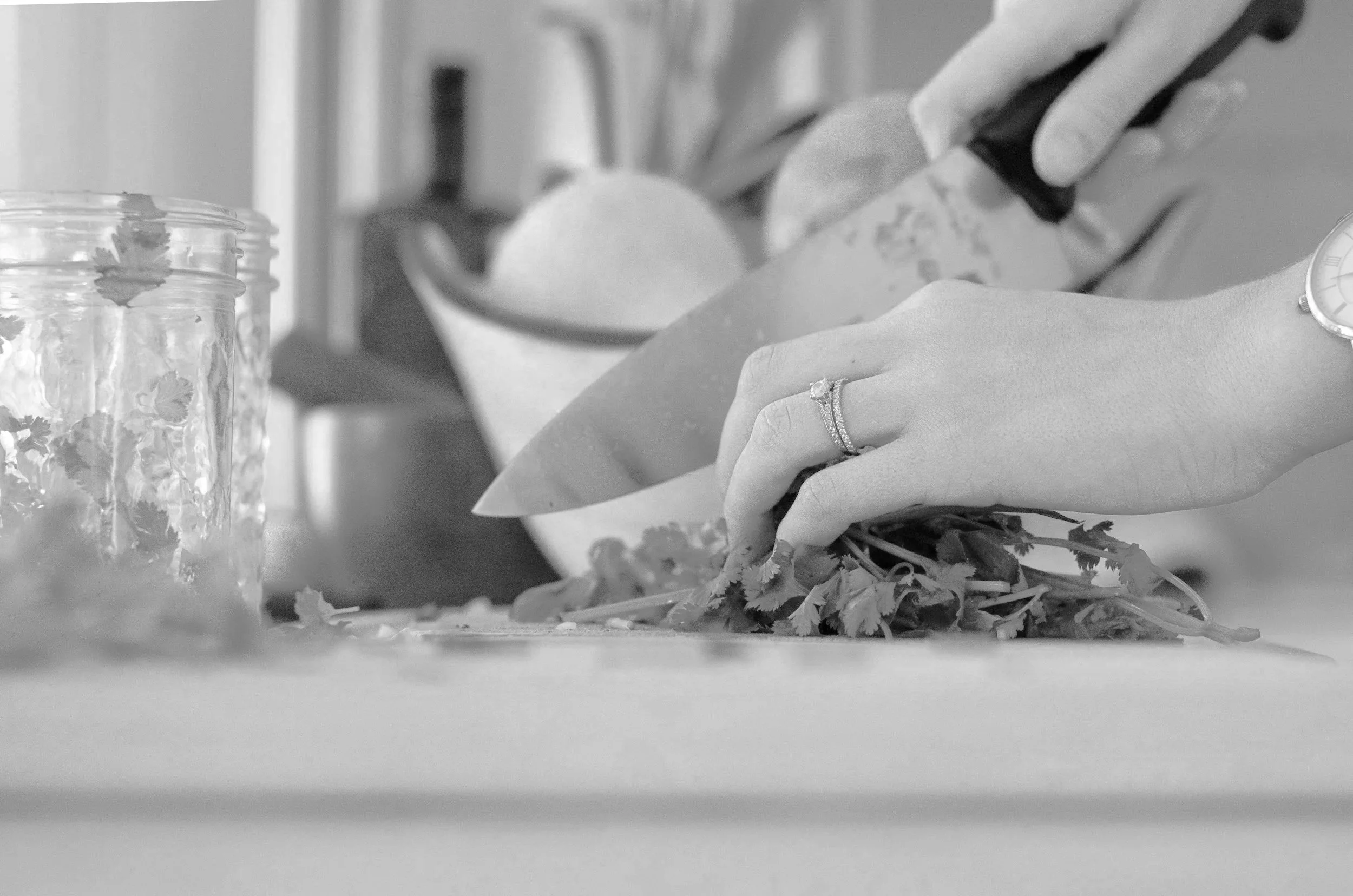 Warum  „gesund  essen“  oft scheitert  und  was  wirklich dahintersteckt