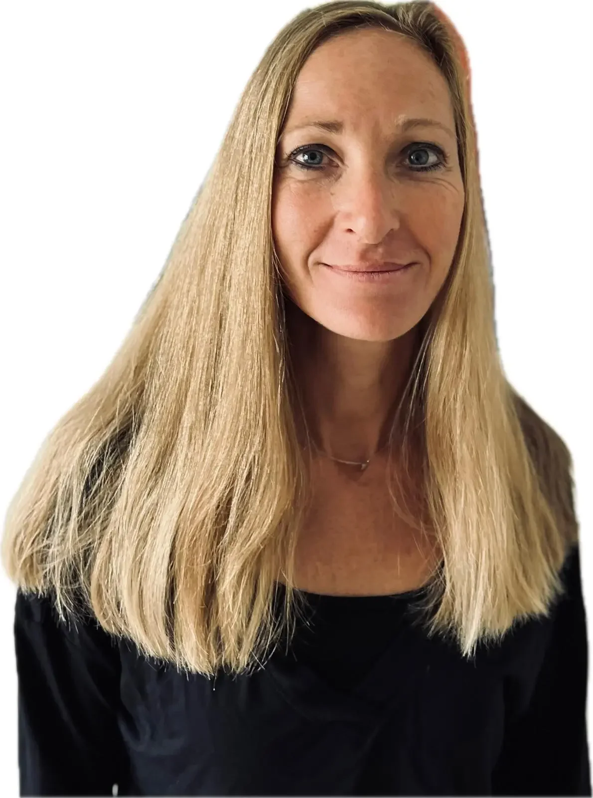 Prim.a Dr.in Juliane Walter-Herz MSc – Fachärztin und Unterstützerin von Wohlfühlkompass