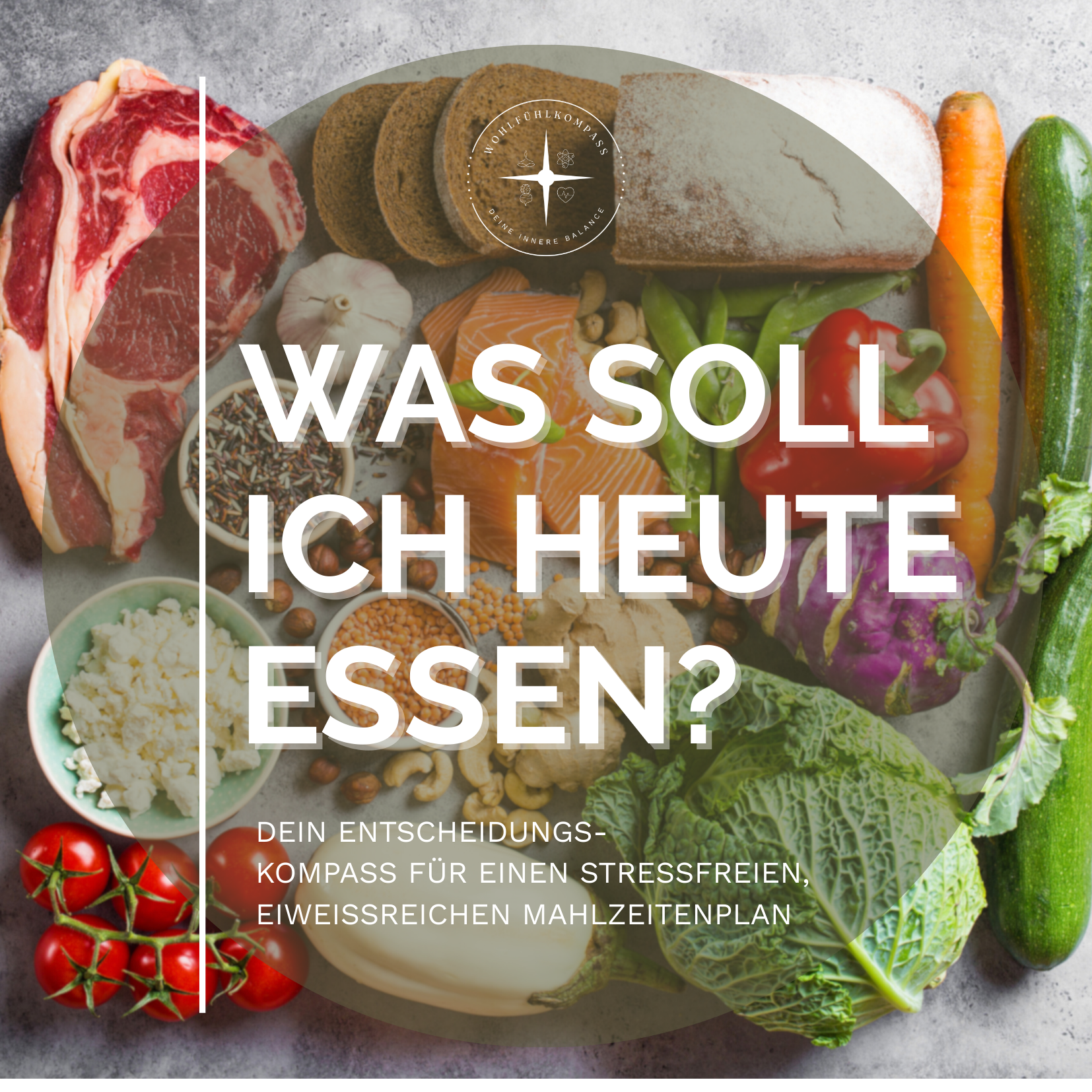 Wohlfuehlkompass was soll ich heute essen Course Title Square 0002.png