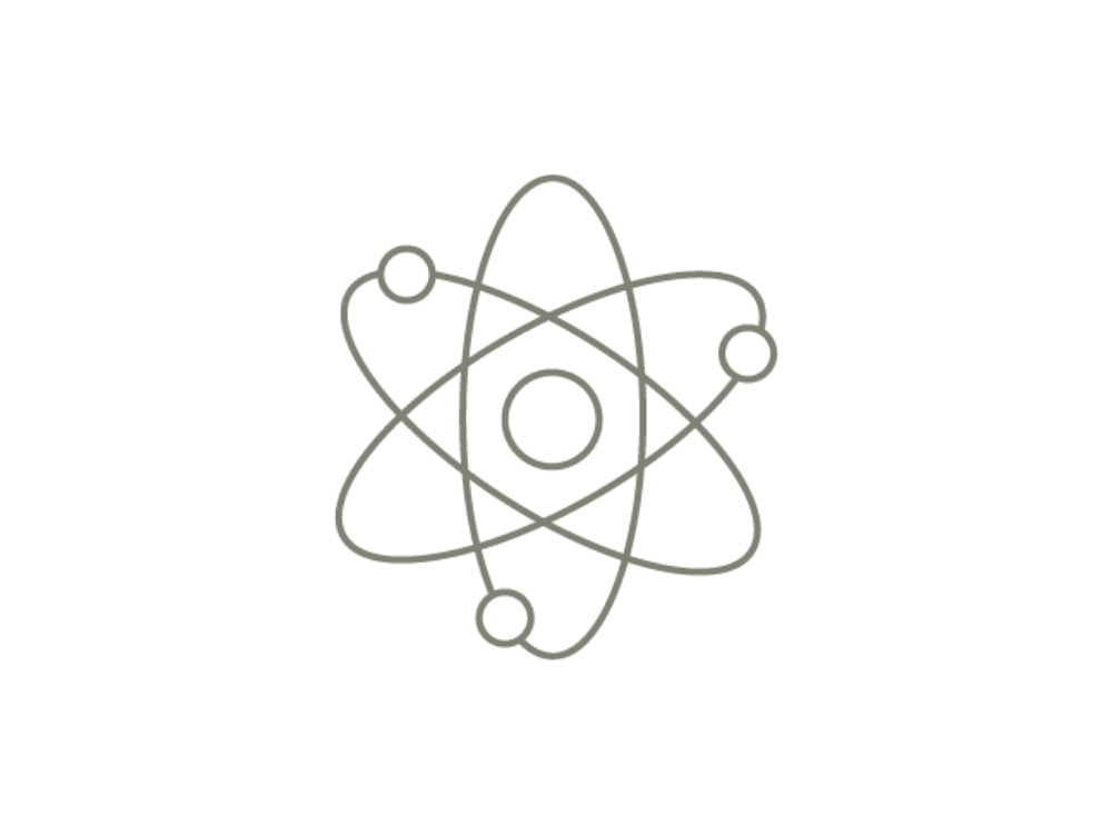 Icon persönliches Wachstum