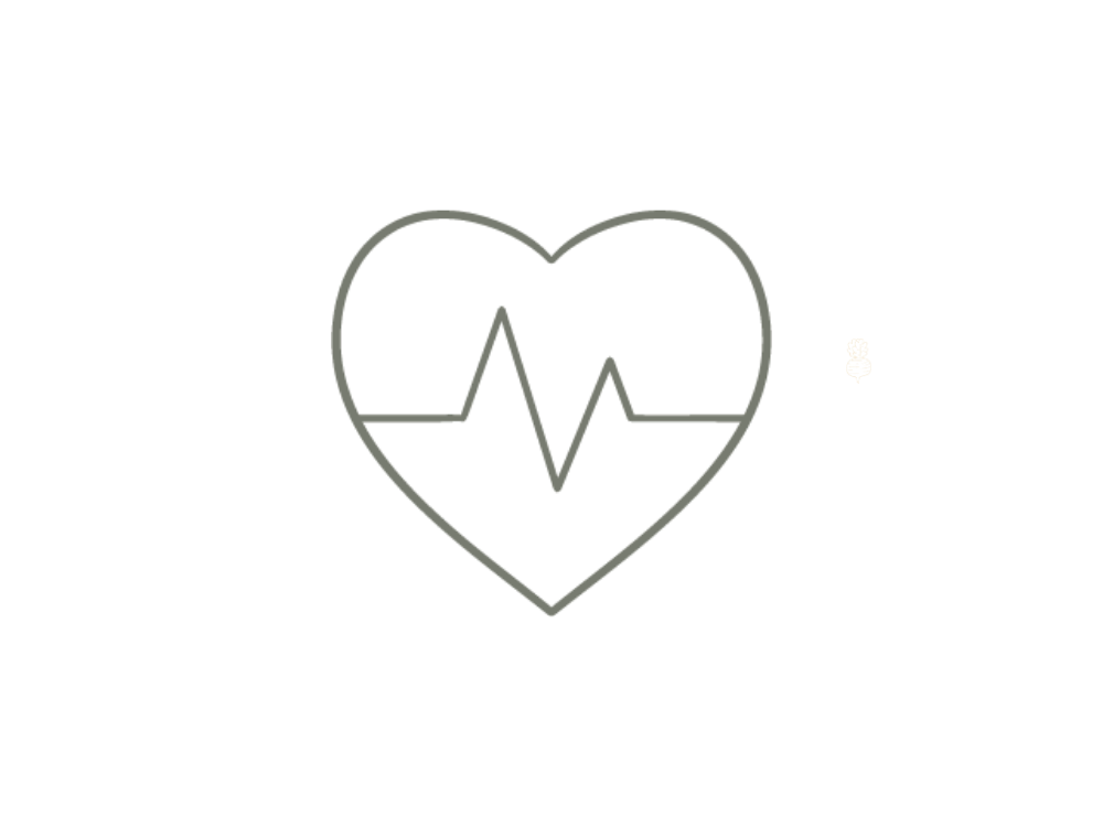 Icon Bewegung und Sport