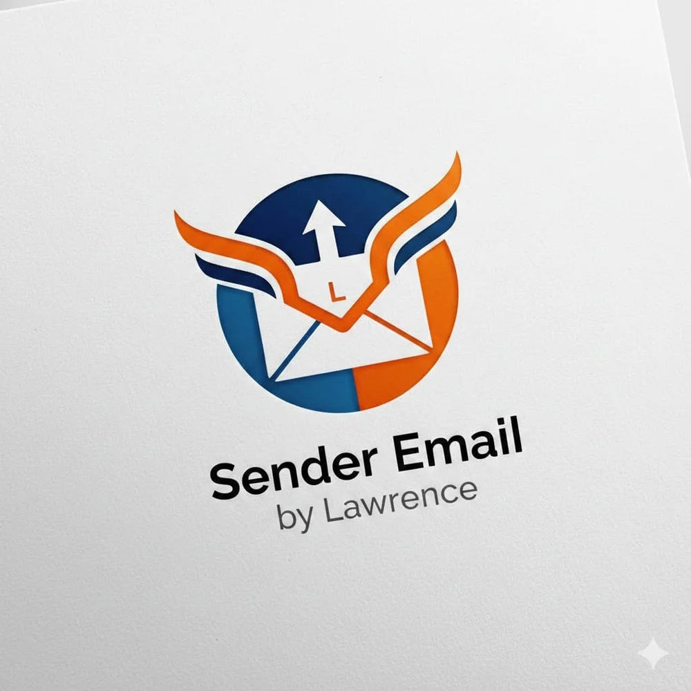 Mail Sender