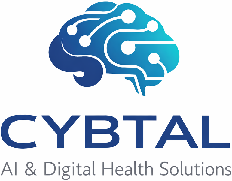 Cybtal GmbH