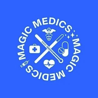 Magic+Medics.jpg