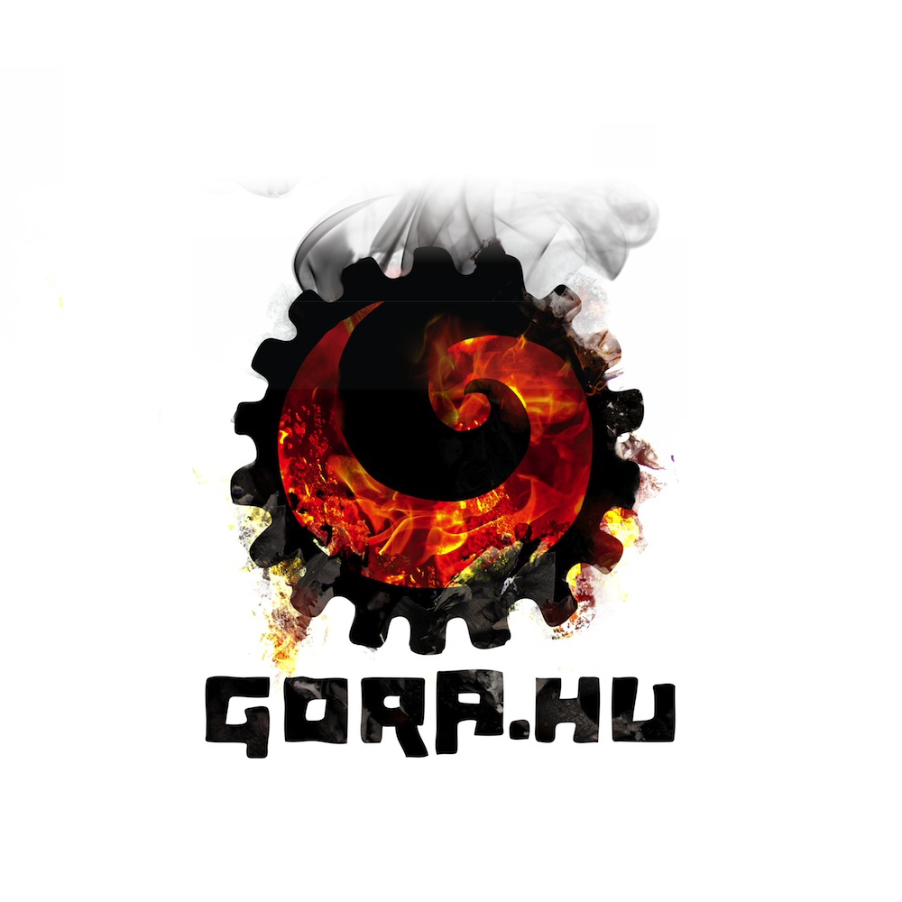 GORA logo.png