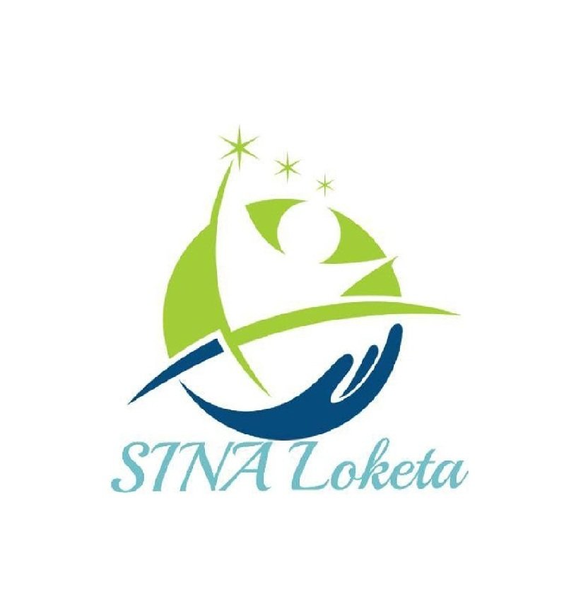 Sina Loketa Logo.jpg