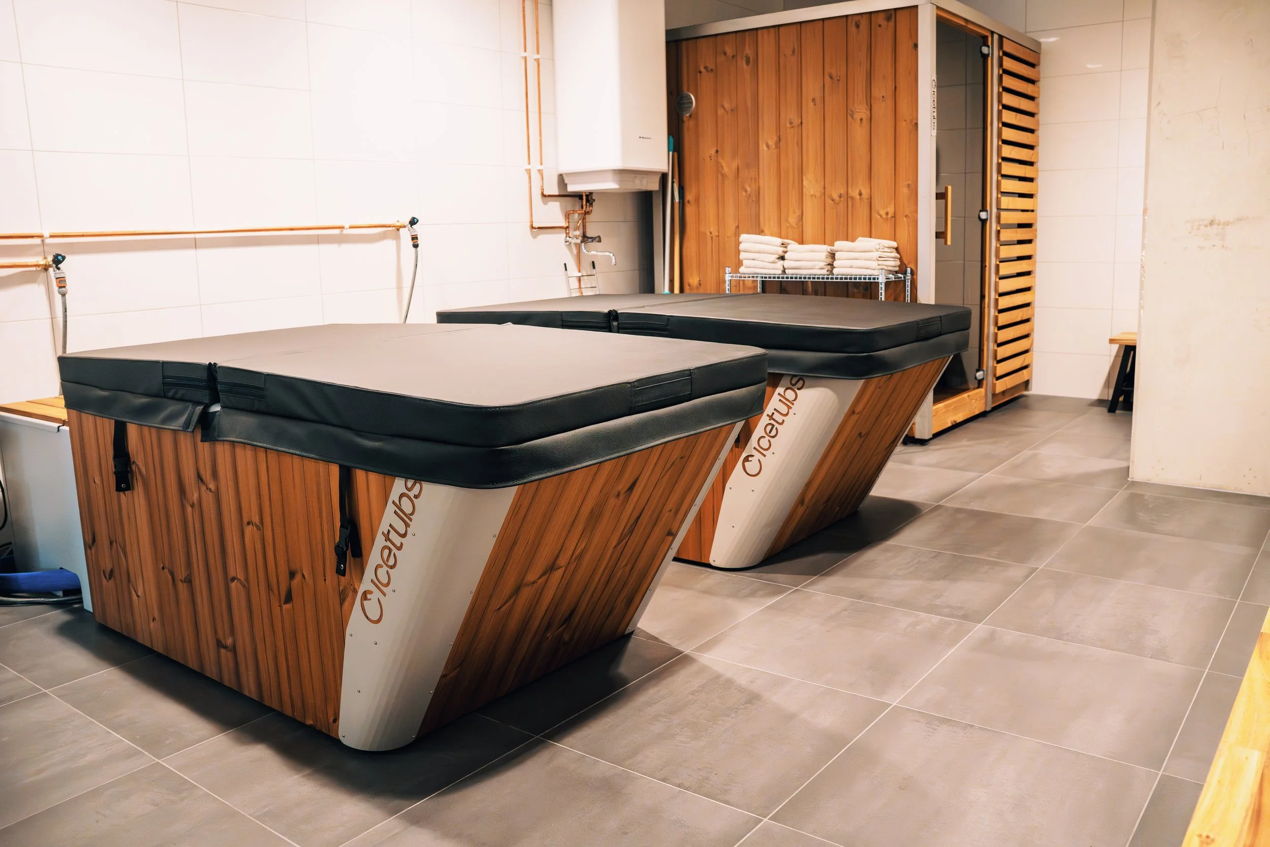 fysiotherapieleeuwarden.15.JPG