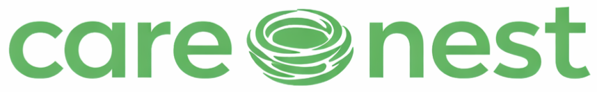 CareNest | Individuele Begeleiding op Maat