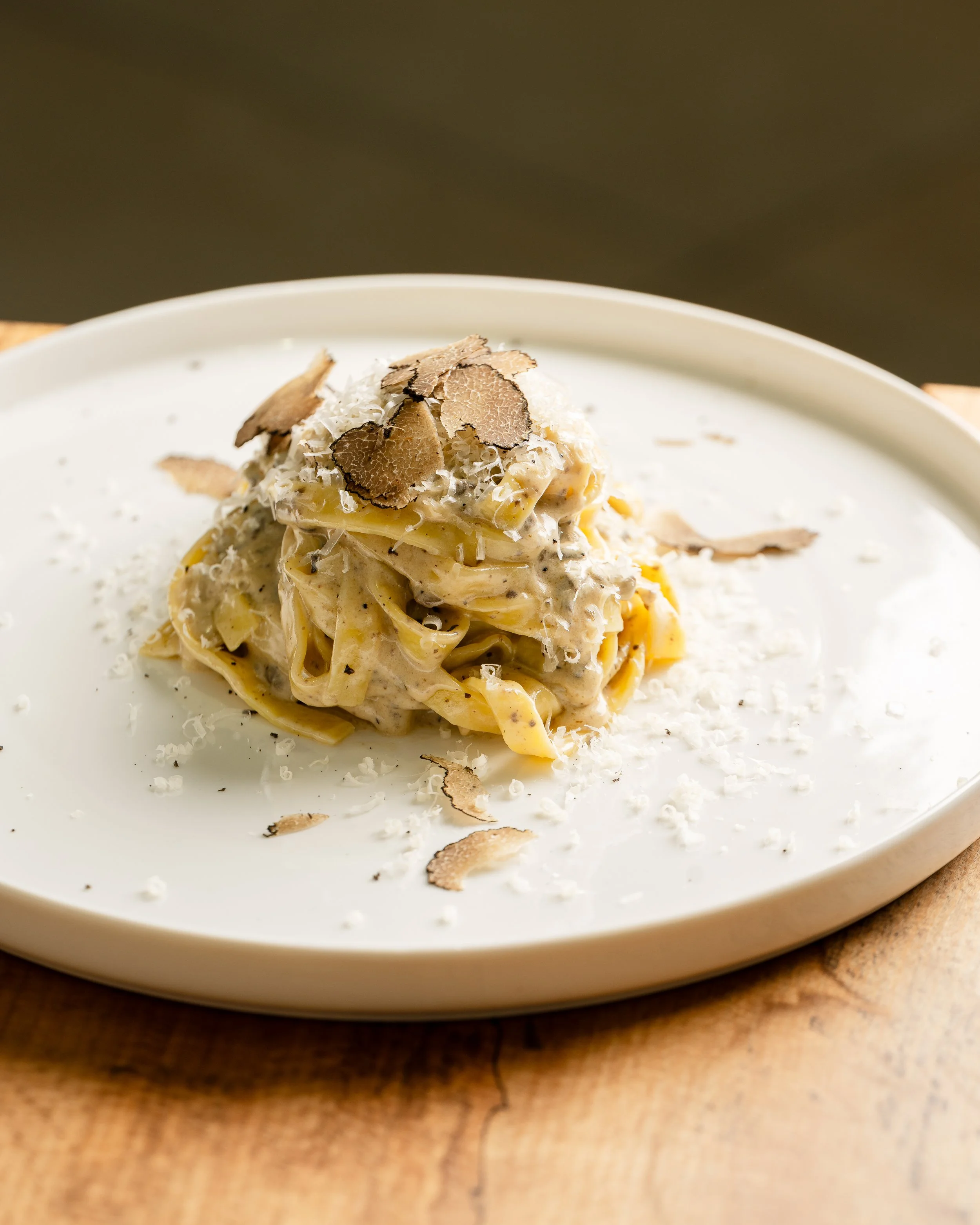 Posh Bar 11.12.25-56.jpg