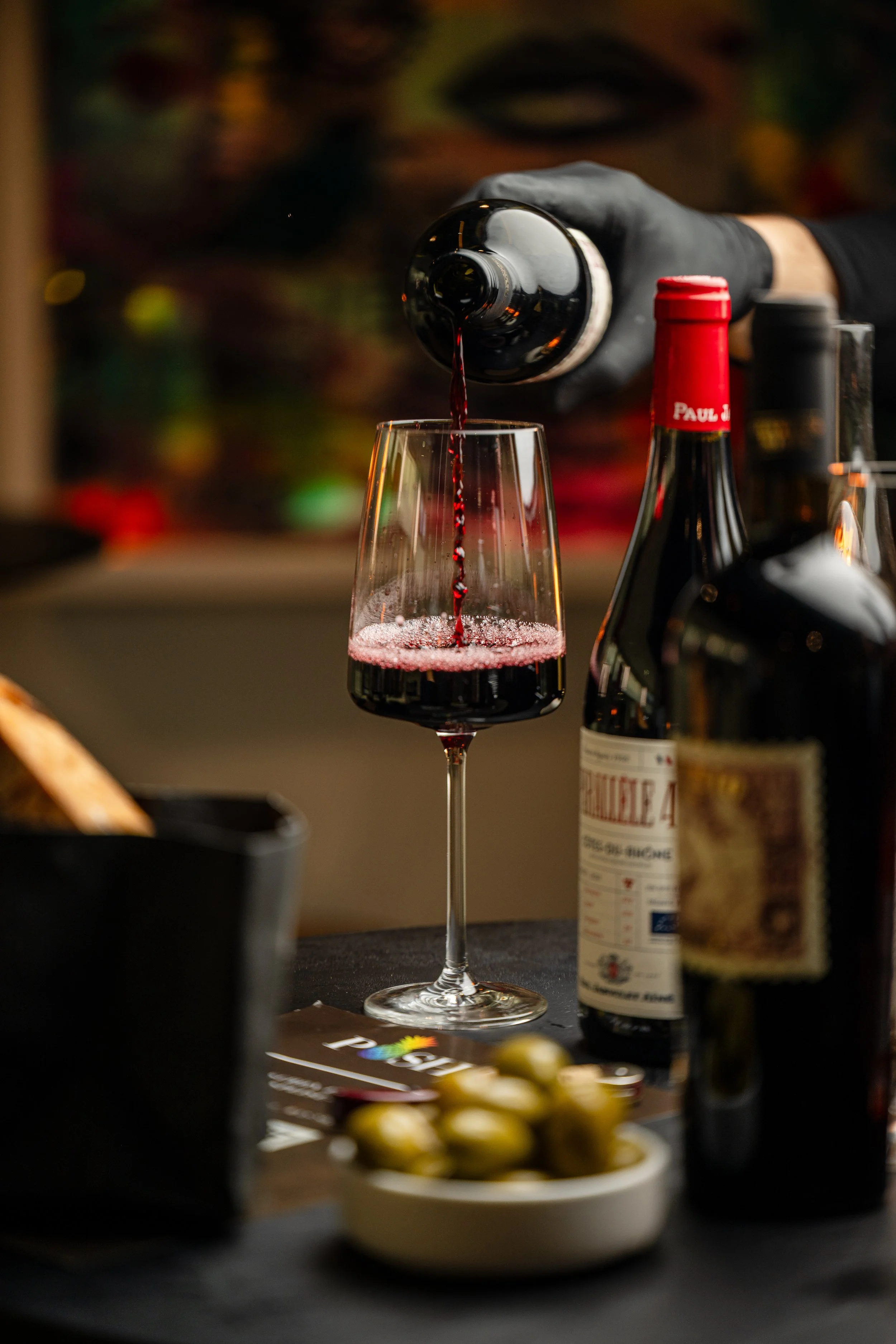 Posh Bar 11.12.25-47.jpg