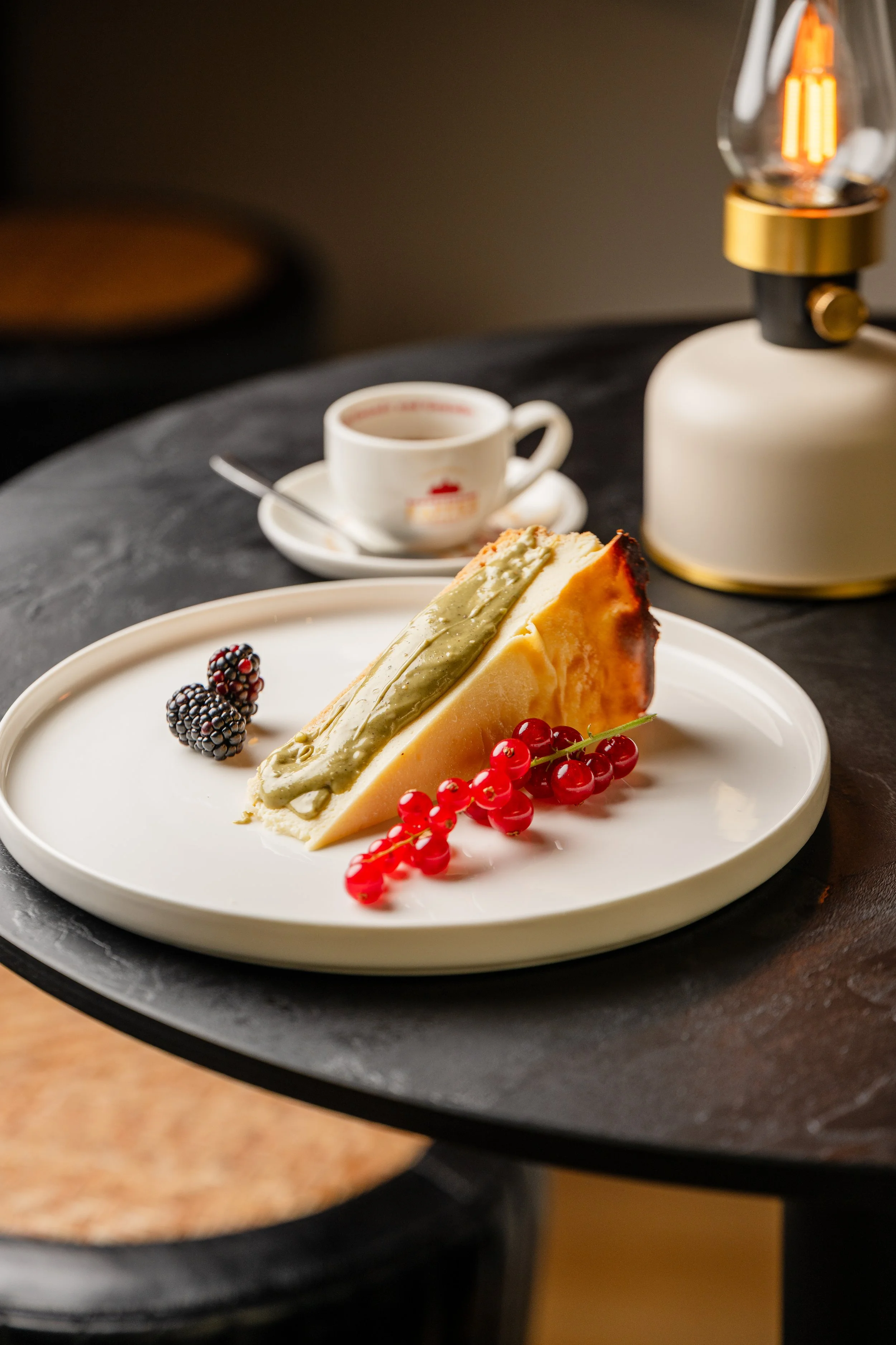 Posh Bar 11.12.25-67.jpg