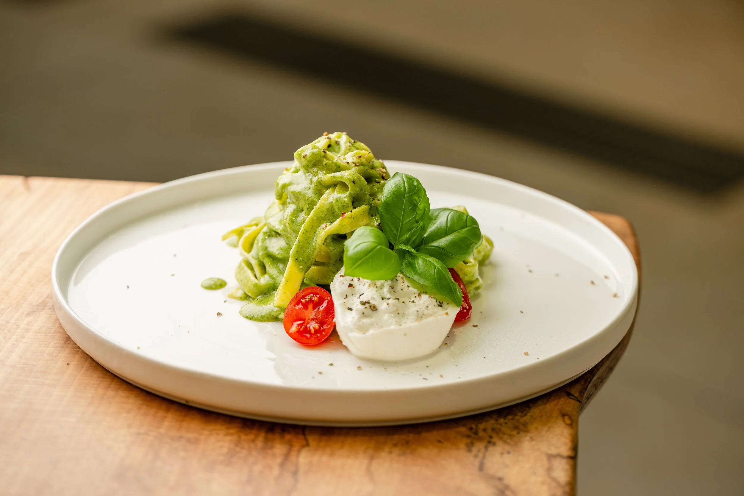 Posh Bar 11.12.25-60.jpg