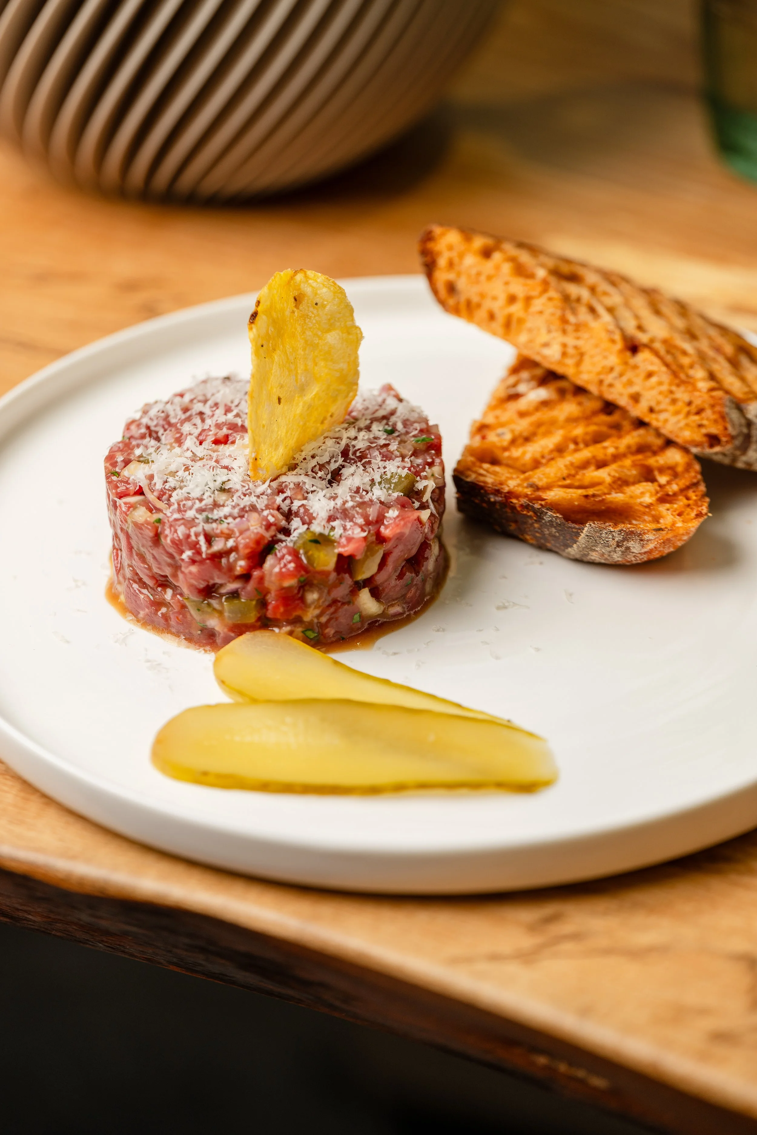 Posh Bar 11.12.25-99.jpg