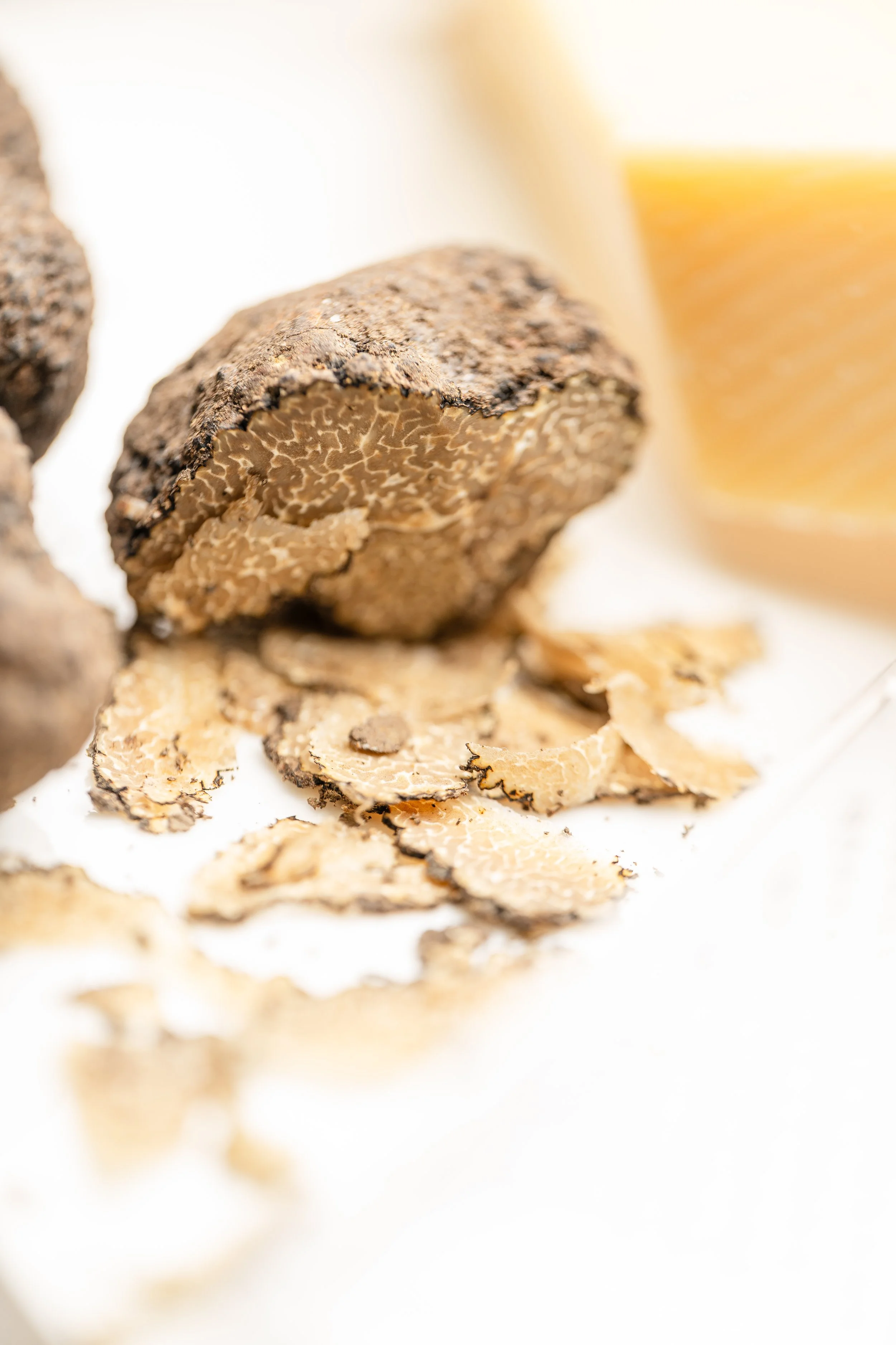 Posh Bar 11.12.25-57.jpg