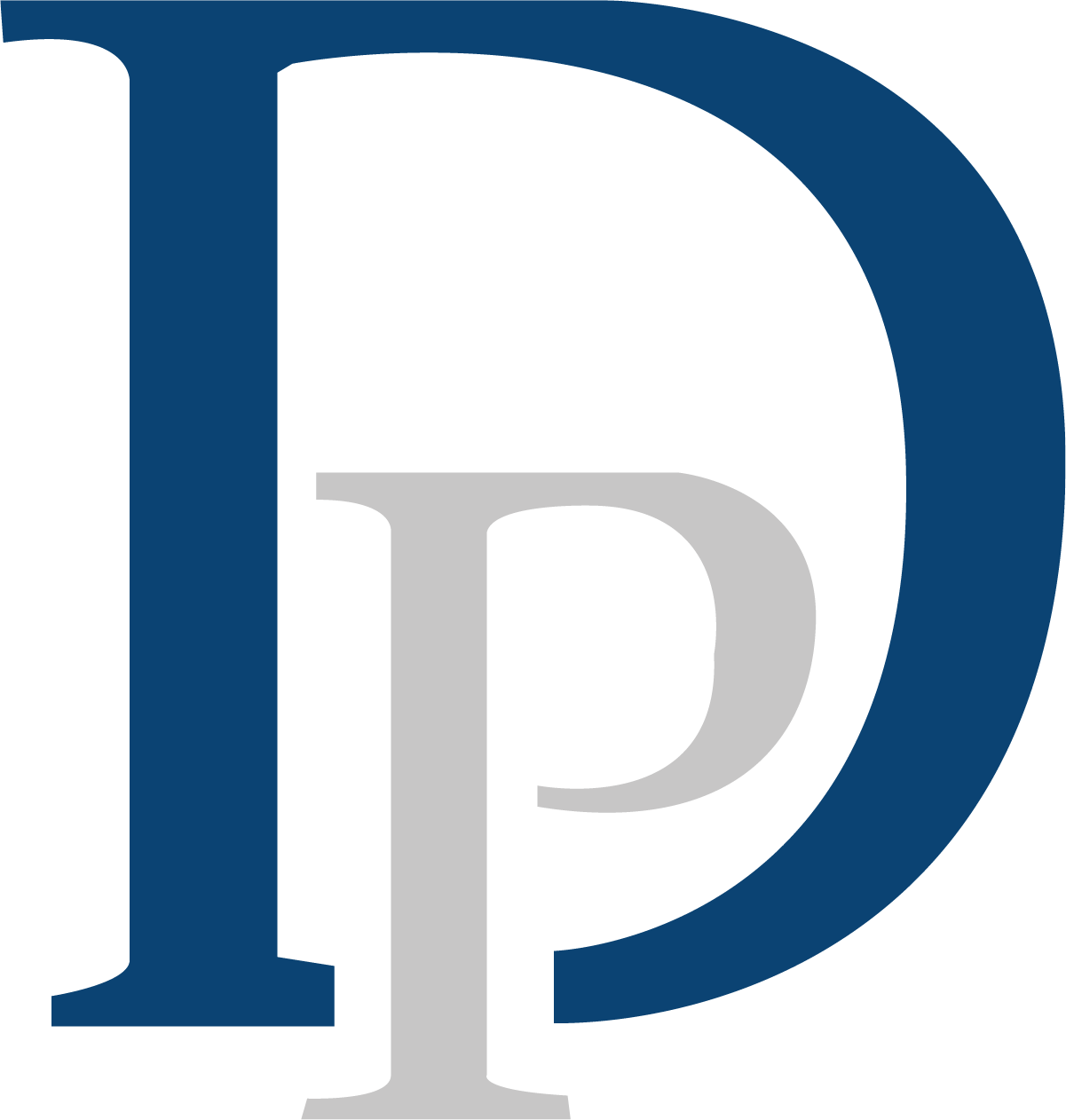 Events bei Dehmer &amp; Partner