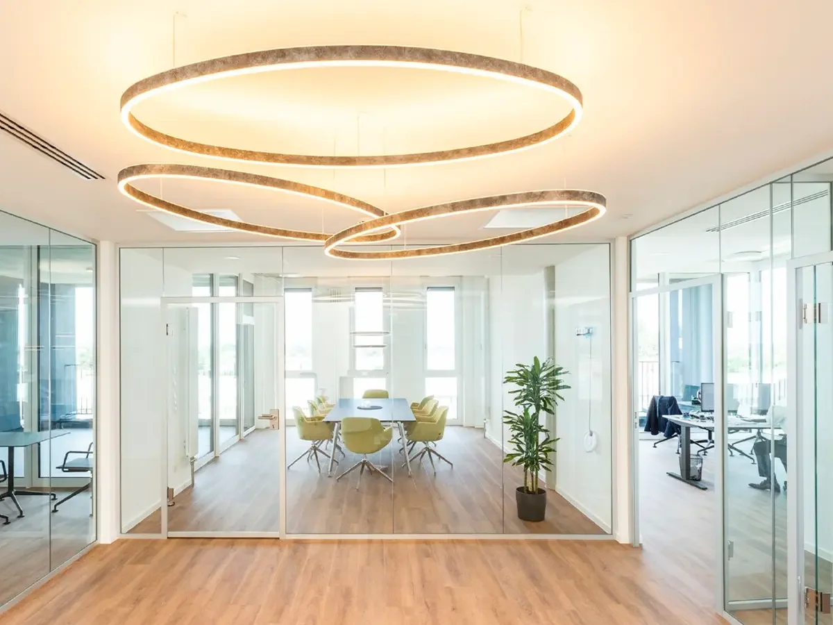 Donnerstags Apéro | Offenburg