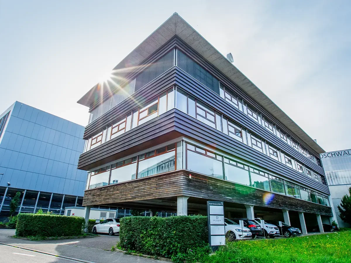 Erben &amp; Vererben | Waldkirch