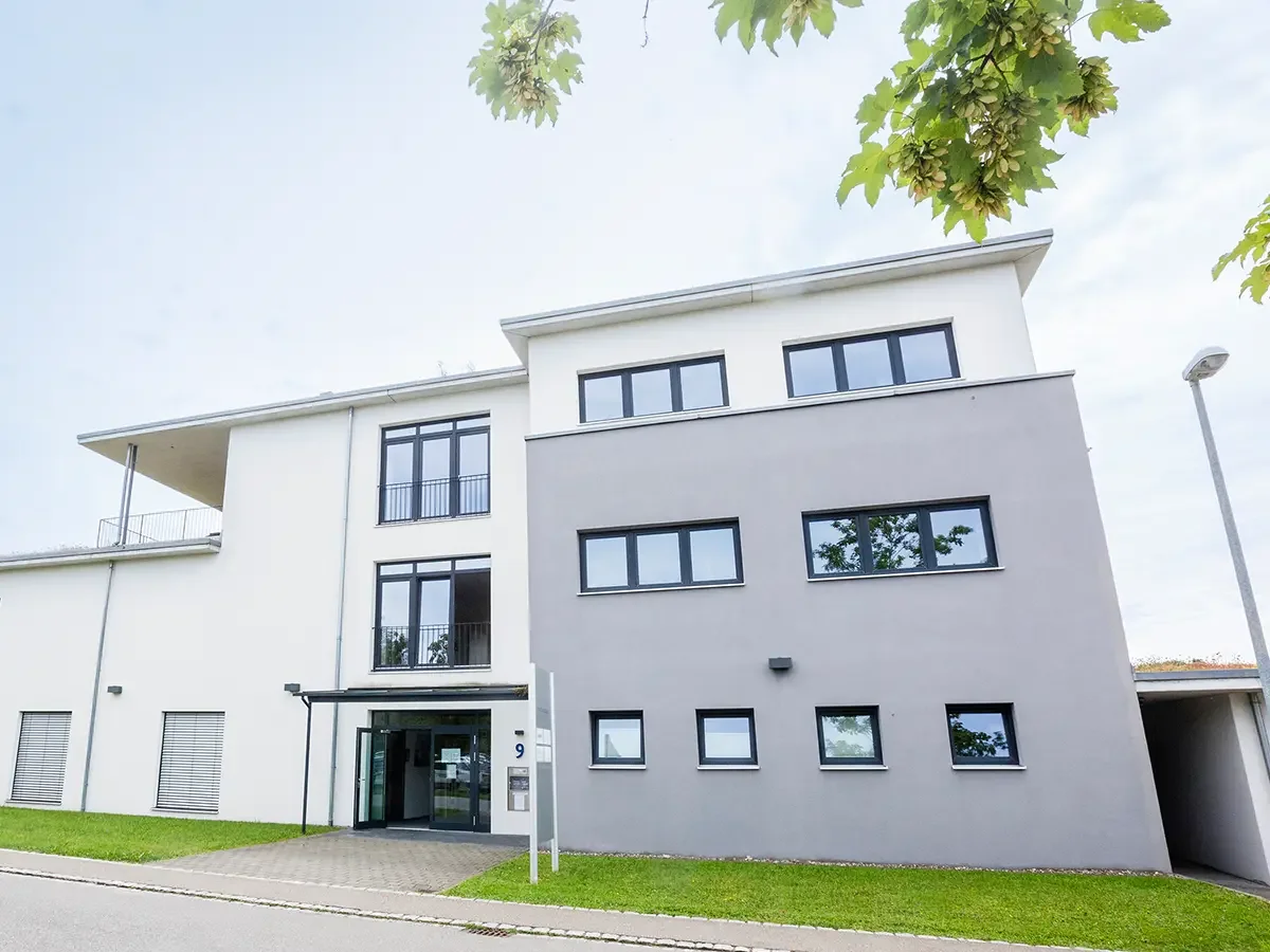 Erben &amp; Vererben | Lindau