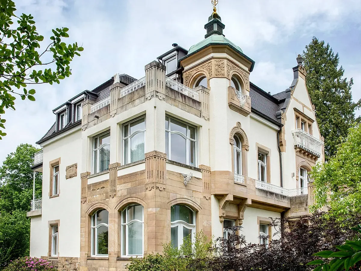 Donnerstags Apéro | Freiburg