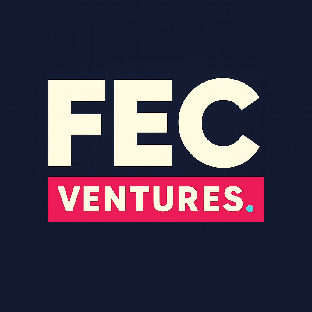 FEC Ventures