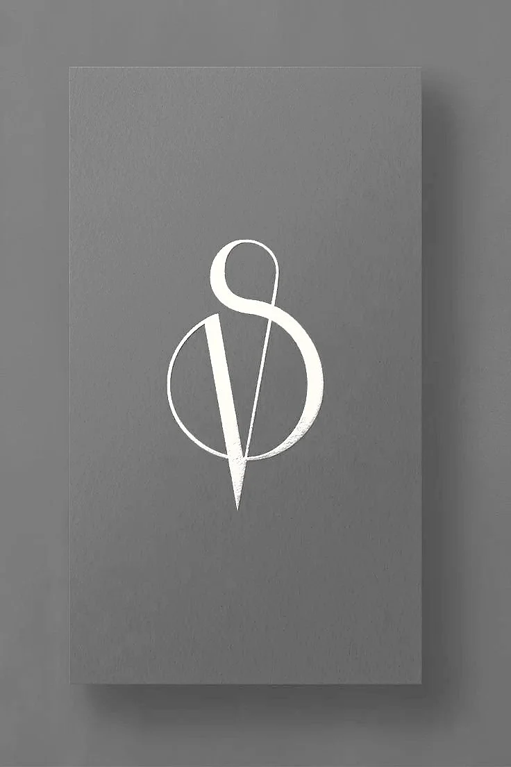 SVcoach, l'art de faciliter l'émergence de nouvelle perspective.