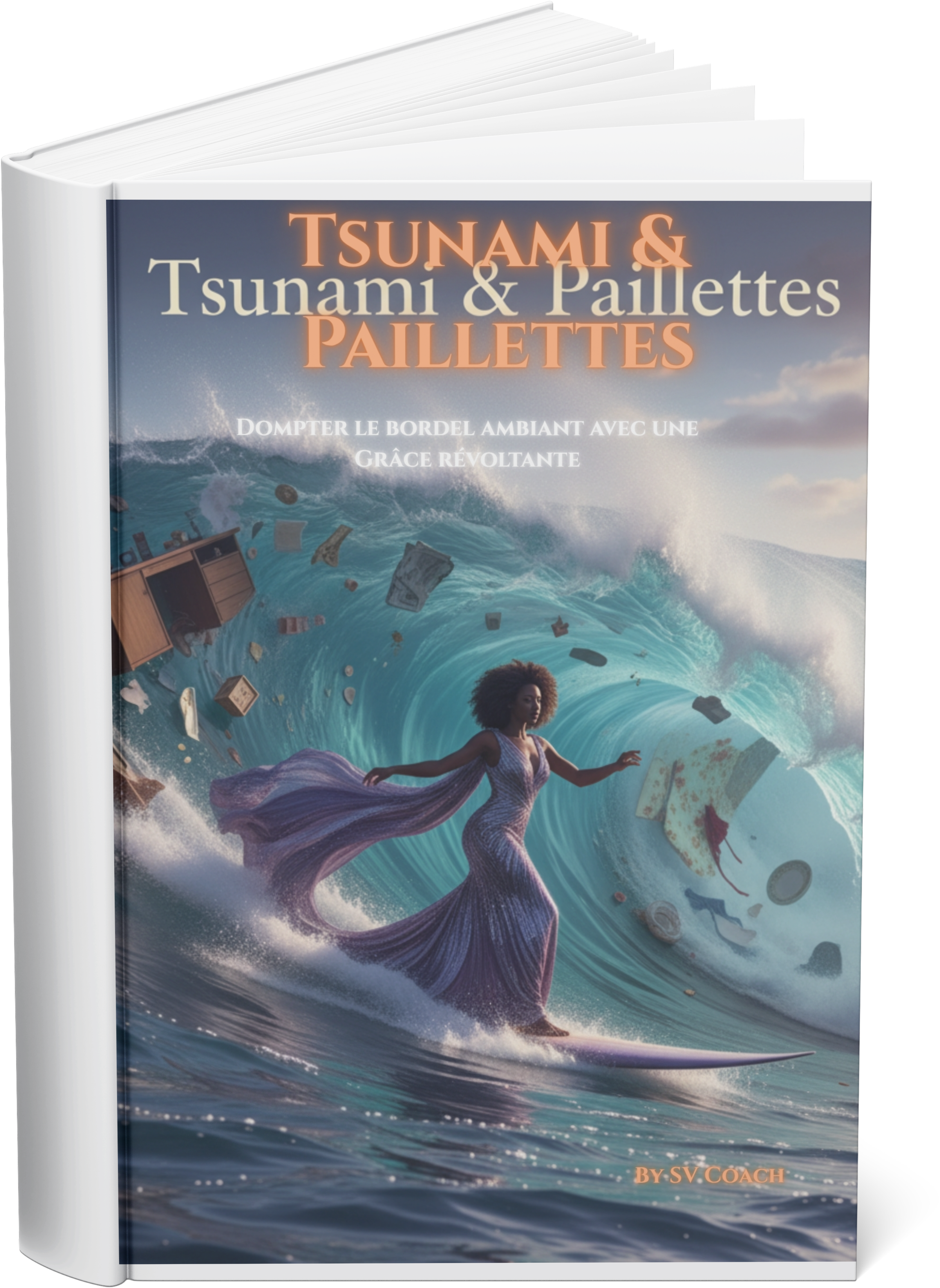 82361308c96a0de2.png (copie)