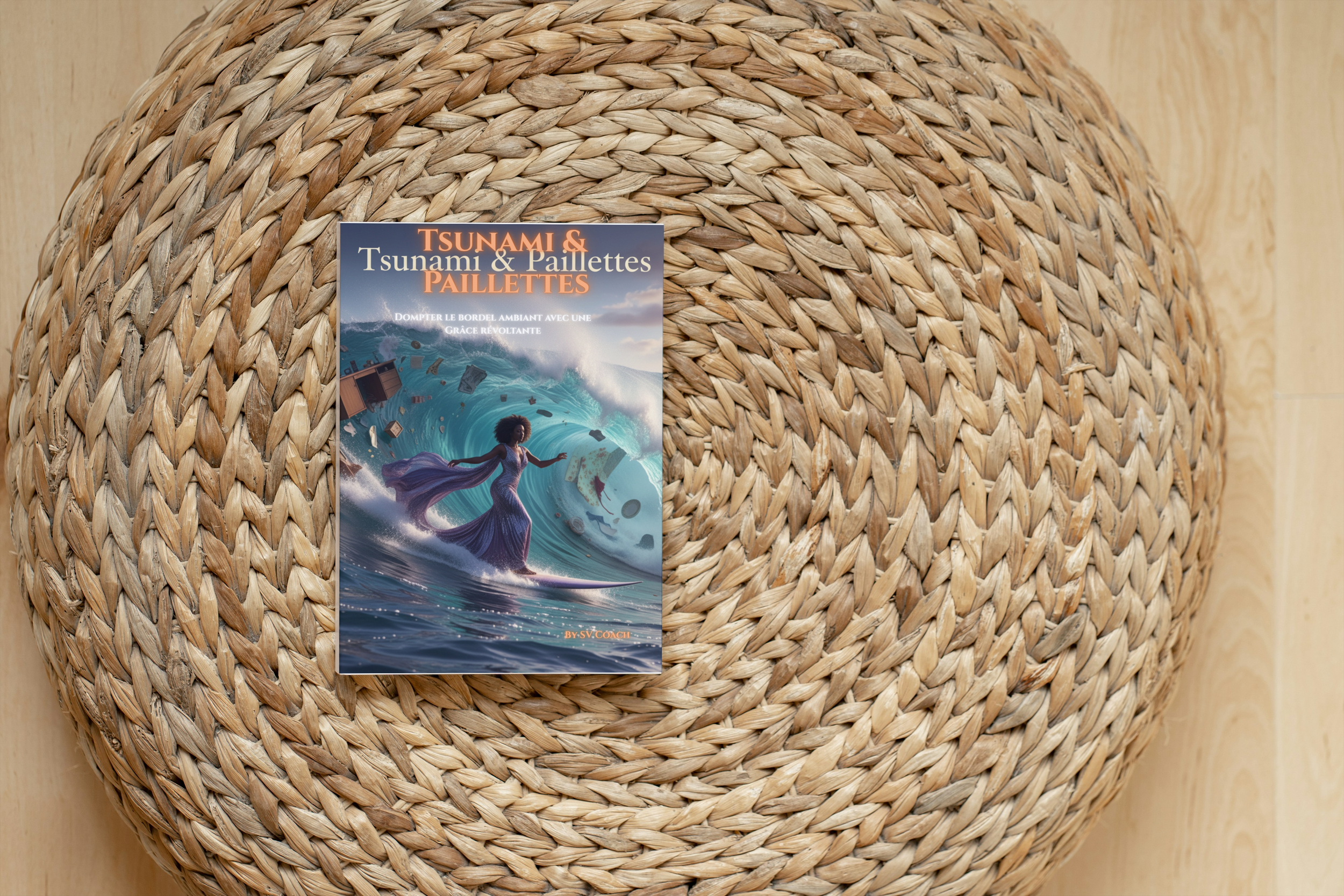 @Hsz$gpQqG.png (copie)