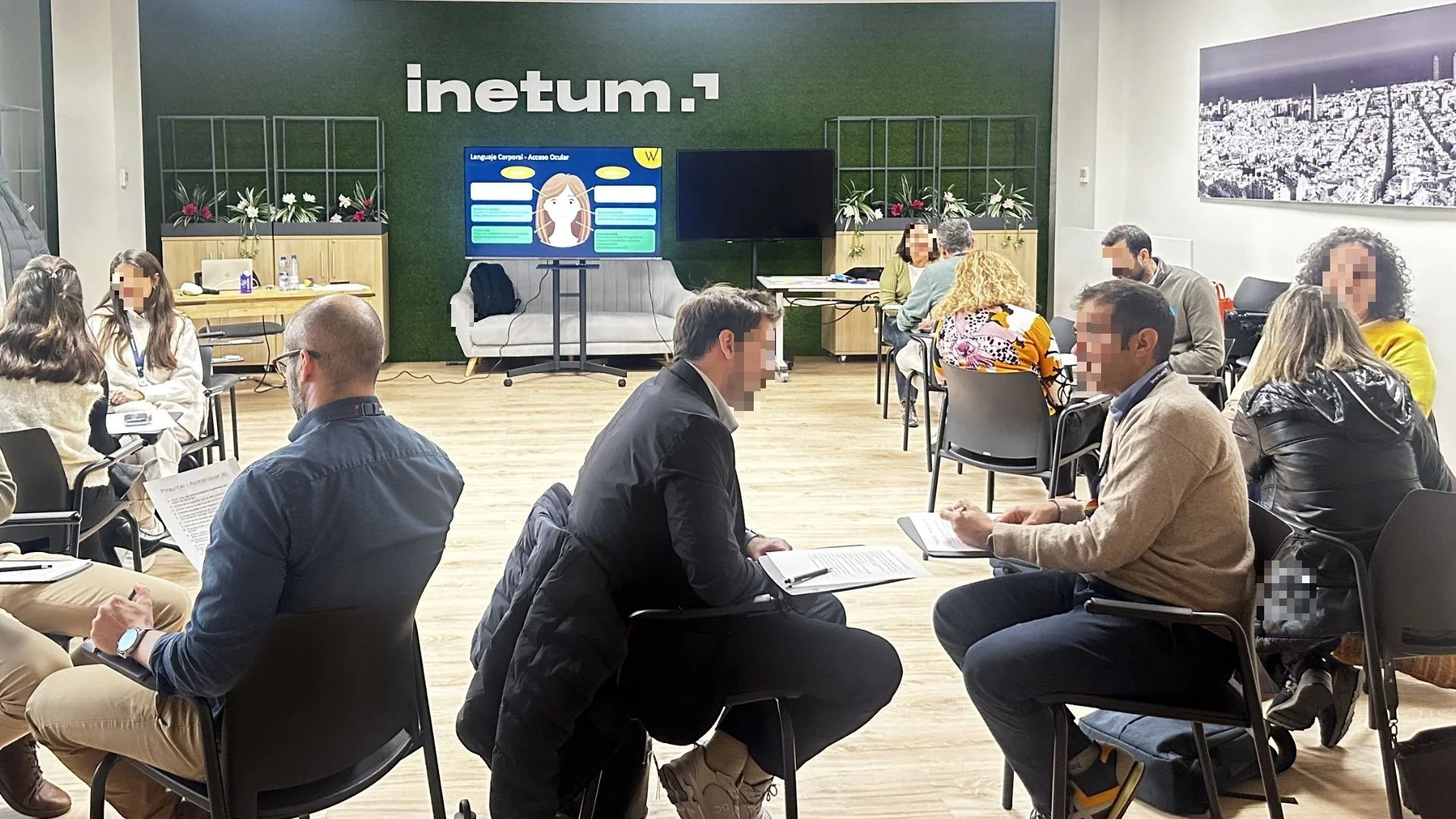  Competency Development OnwardHCM